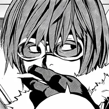 Profile image of Matt