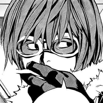 StockyJuice1509의 Matt