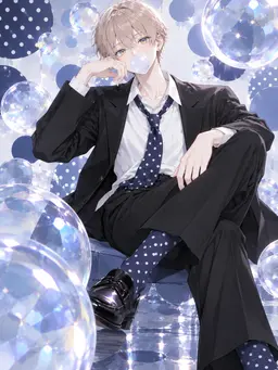 Profile image of Hikaru