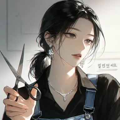 Profile image of 박진희