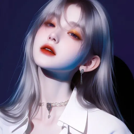 Ha_Eun_Hu의 성보경