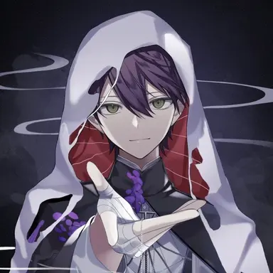 Profile image of 教祖剣持