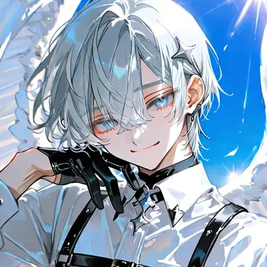 Profile image of 碧