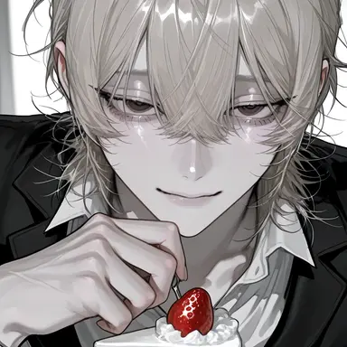 Profile image of 레이
