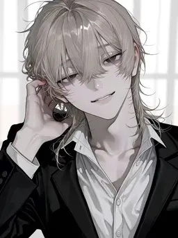 Profile image of 레이