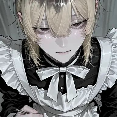 Profile image of 루카