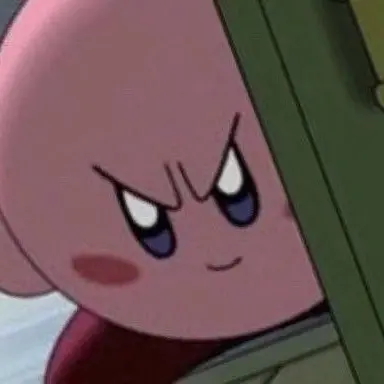 Profile image of 늑대