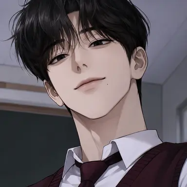Profile image of 헌도현