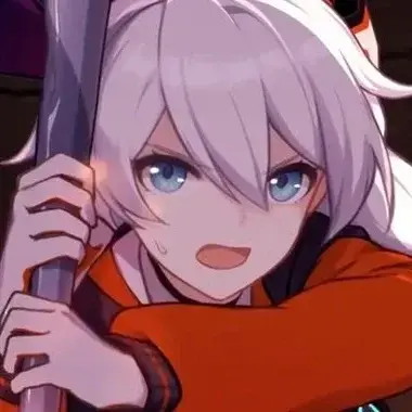 Profile image of Kiana