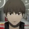 Profile image of 灰原推