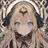 エレナ