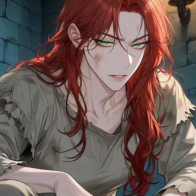 Profile image of Aria