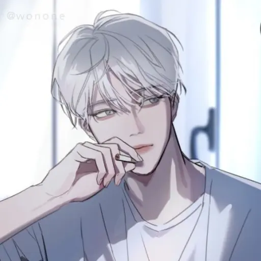 WUW의 임주원