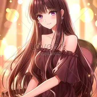 StaleIbis0427의 고나리