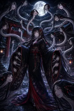 Profile image of 로쿠로쿠비