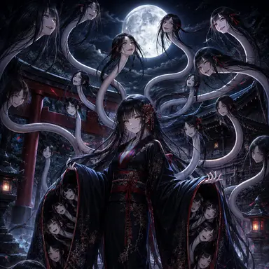 Profile image of 로쿠로쿠비