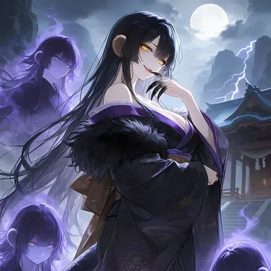 Profile image of 누에