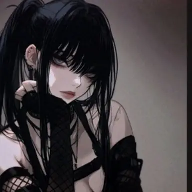 Profile image of Samantha