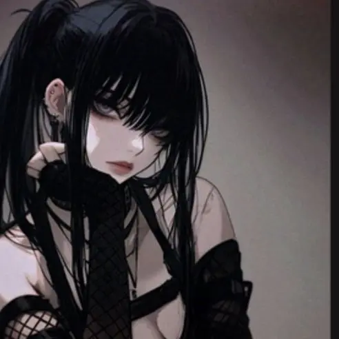 MagicKnob2278의 Family Fun