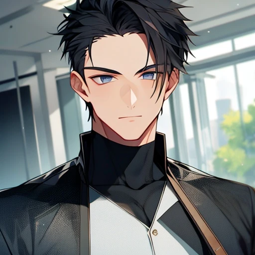 遥斗