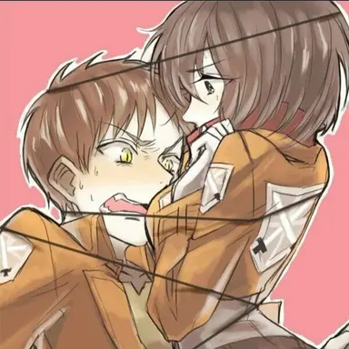 Profile image of 에렌