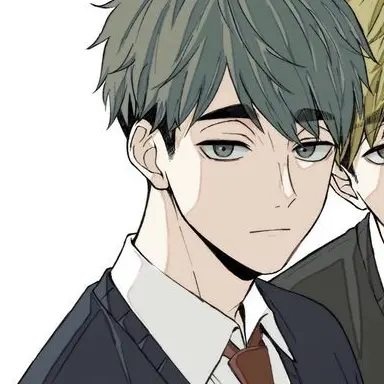 Profile image of 宮治