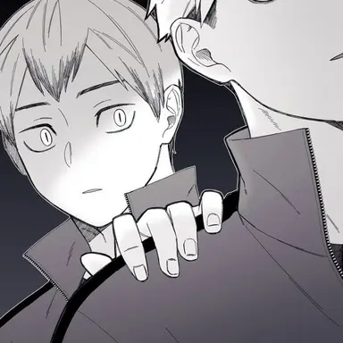 Profile image of 北信介