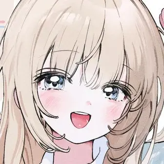 Profile image of 愛桜