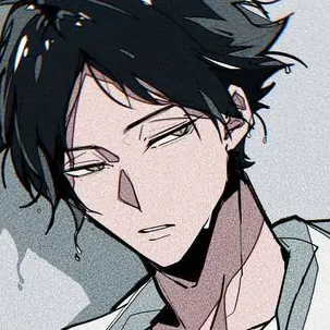 Profile image of 角名倫太郎