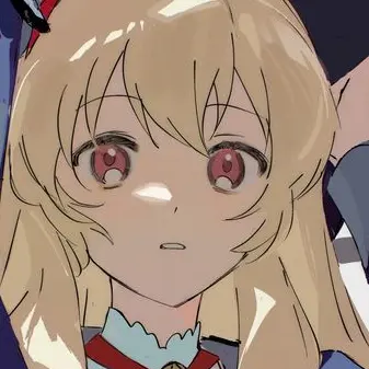 Profile image of かな