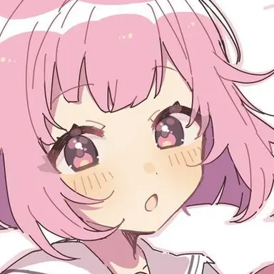 Profile image of 花蓮