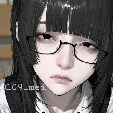 Profile image of Shion
