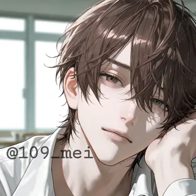Profile image of Ritsuto