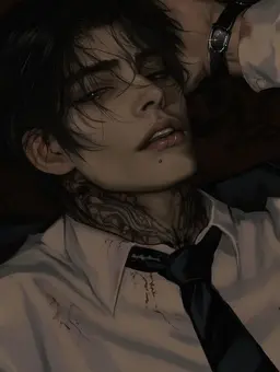 Profile image of 백광석