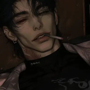 Profile image of 백광석