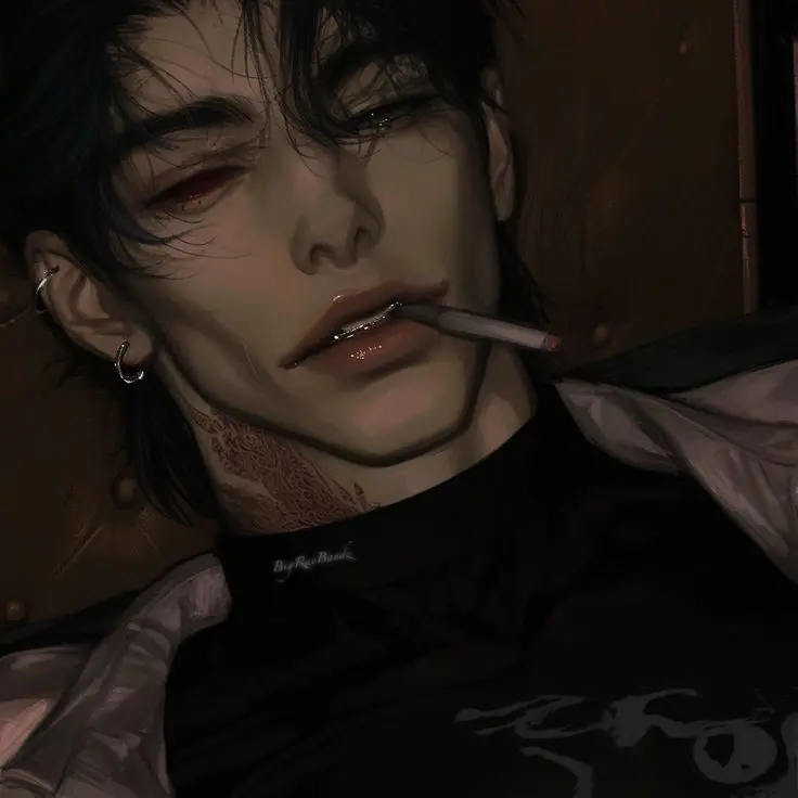 FrankDuck8282의 대표님 와이프는 모른다