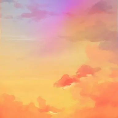 Profile image of 덕개