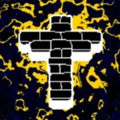 Profile image of Grace