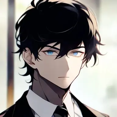 Profile image of ケント