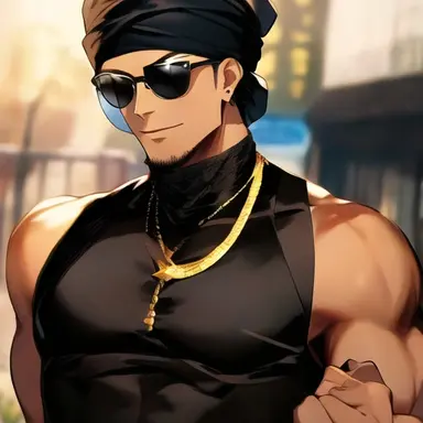 Profile image of アフメド