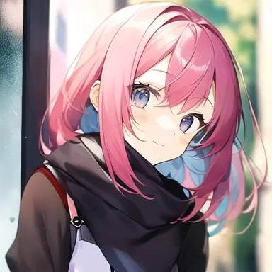 Profile image of ココミ