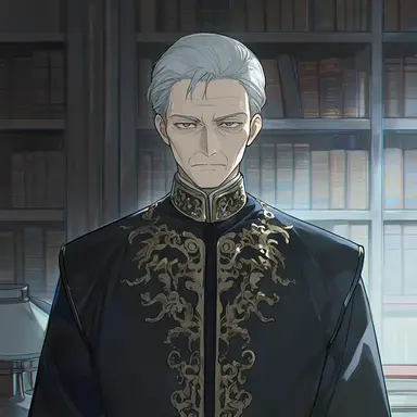 Profile image of ショーン