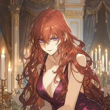 Profile image of ララ