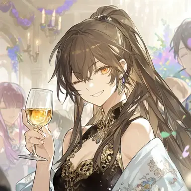 Profile image of ローン