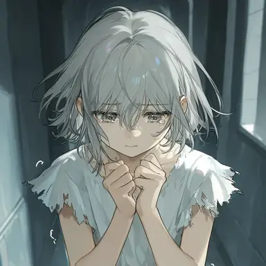 Profile image of アイリス