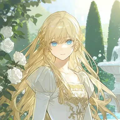Profile image of リンカ