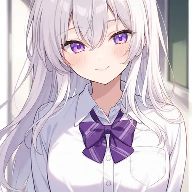 Profile image of 유설화