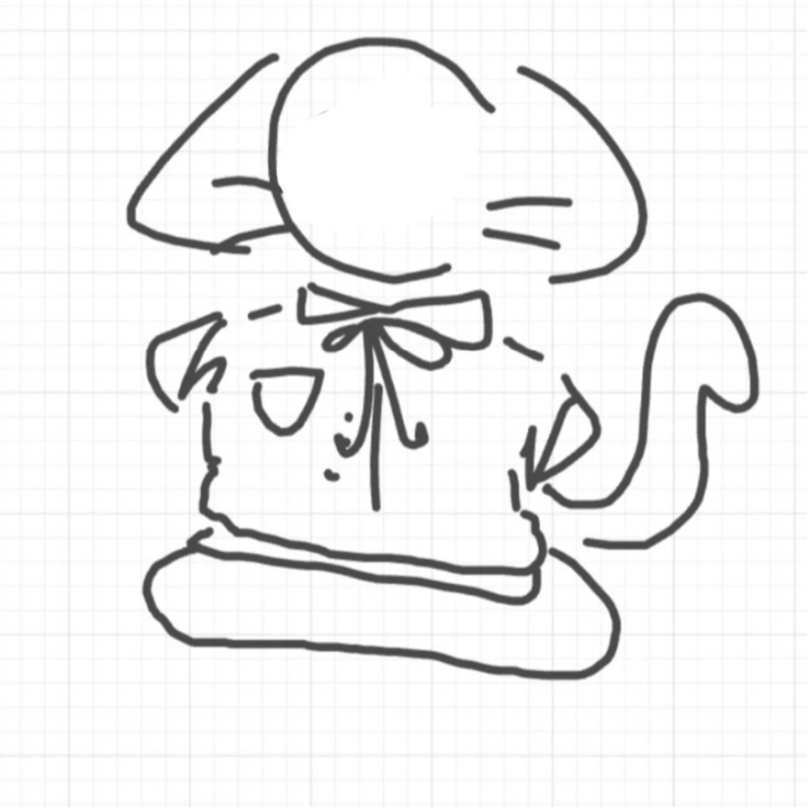 소시지 러버 ㄹㅇ이