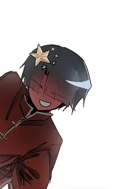 Profile image of 中国