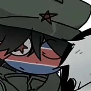Profile image of North Korea